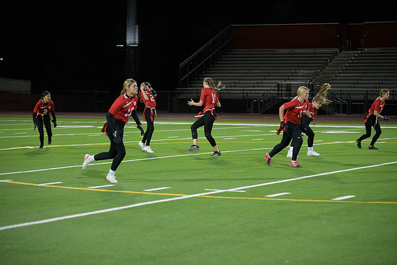 2021 01 f vs shadow ridge ff DE1_5135