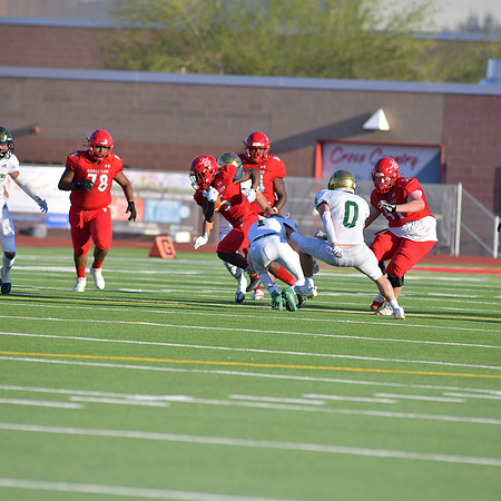 2022 01 v vs snow canyon  DEB_4549