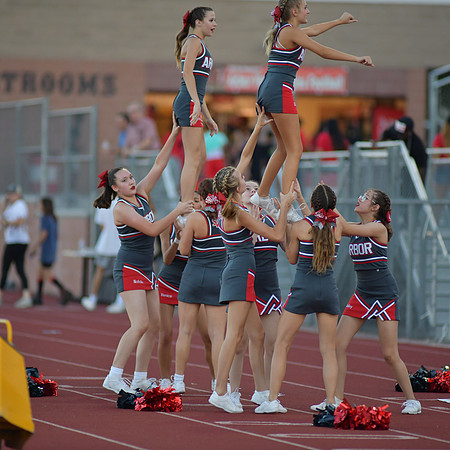 2022 01 jv vs faith  DEB_4187
