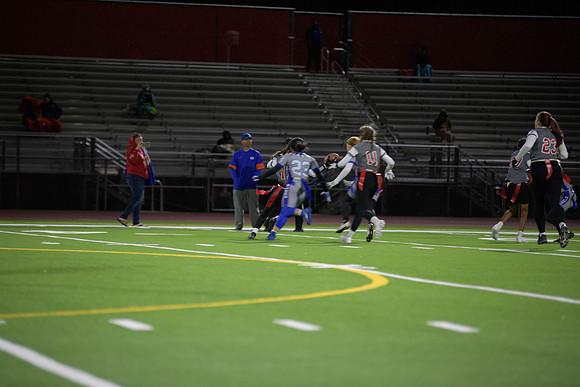 2021 02 v vs gorman ff DE1_7545