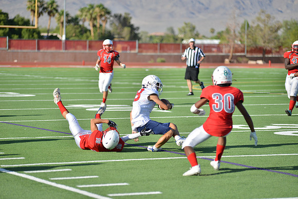 2022 03 f vs liberty DE2_4524