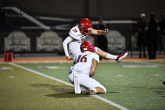 2022 03 v vs mountain point  DE1_0820