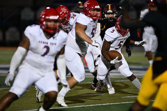 2022 03 v vs mountain point  DE1_0206