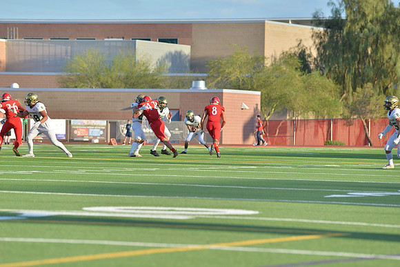 2022 01 v vs snow canyon  DE2_2179