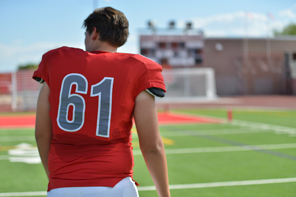 2022 03 f vs liberty DE2_4220