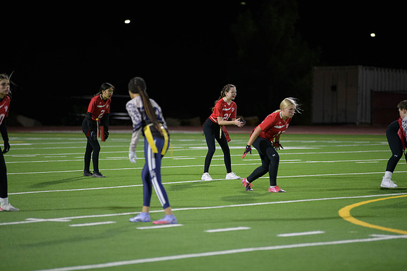 2021 01 f vs shadow ridge ff DE1_5791