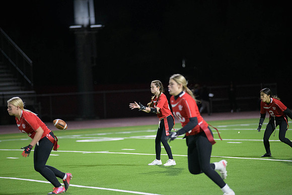 2021 01 f vs shadow ridge ff DE1_5310