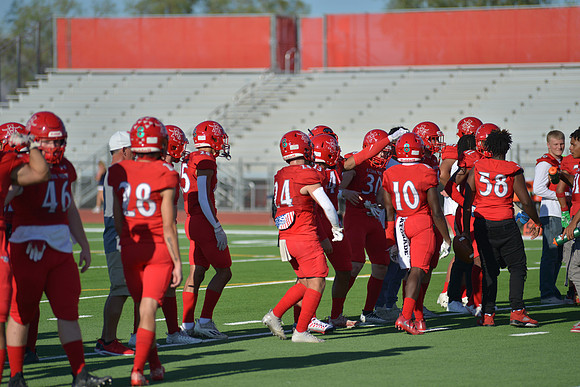 2022 01 v vs snow canyon  DE2_1793