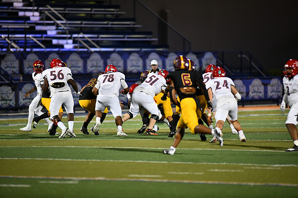 2022 03 v vs mountain point  DE1_0110