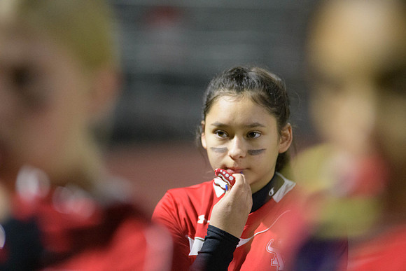 2021 01 f vs shadow ridge ff DE1_5019