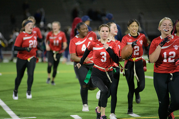 2021 01 f vs shadow ridge ff DE1_5853
