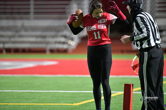 2023 flag 02 v vs del sol DE1_1079