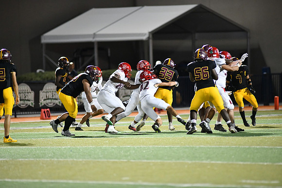 2022 03 v vs mountain point  DE1_0708