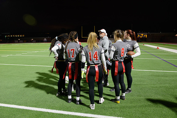 2021 02 v vs gorman ff DE2_0902