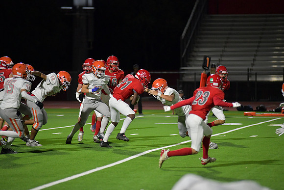 2022 04 jv vs bishop gorman  DE2_2826