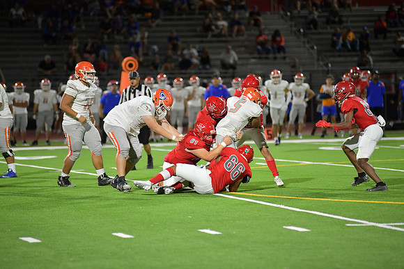 2022 04 jv vs bishop gorman  DE2_2448