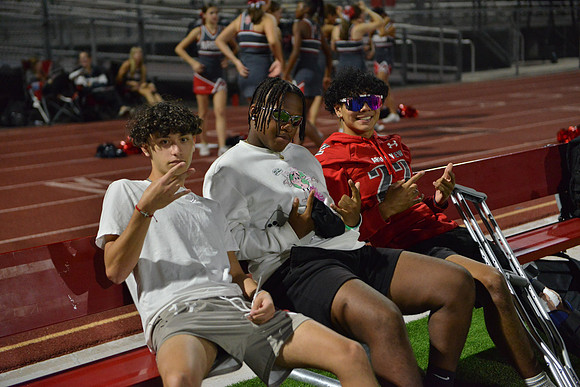 2022 04 jv vs bishop gorman  DE3_4946