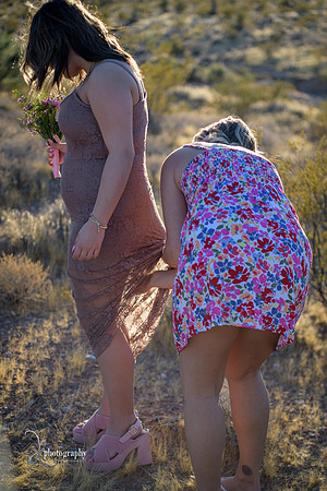 2024 hoco DE2_6157-2