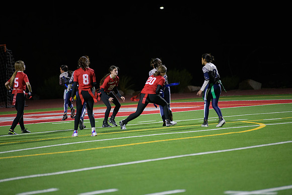2021 01 f vs shadow ridge ff DE1_5741