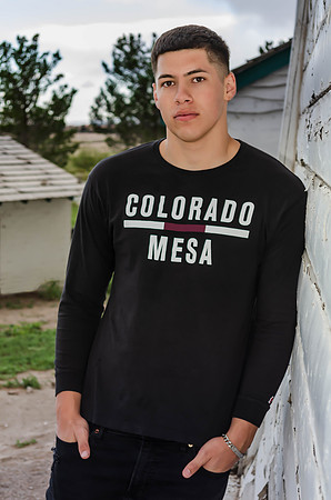 2019 josh DEB_9810-5