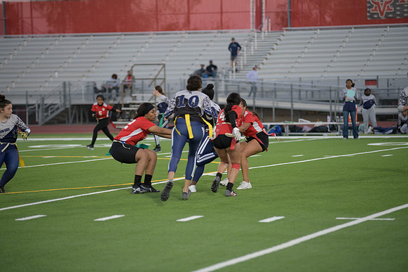 2021 01 jv vs shadow ridge ff DE1_4863