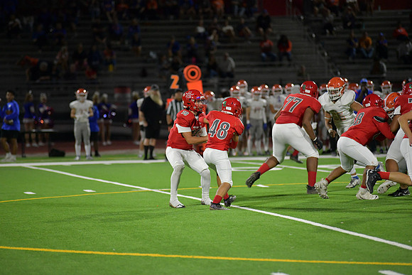2022 04 jv vs bishop gorman  DE2_2722