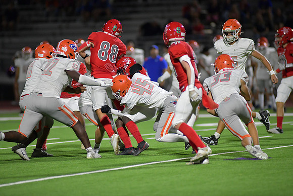 2022 04 jv vs bishop gorman  DE1_3124