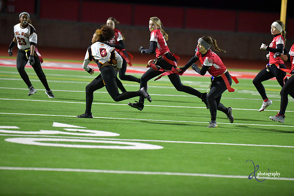 2023 flag 02 v vs del sol DE1_1120