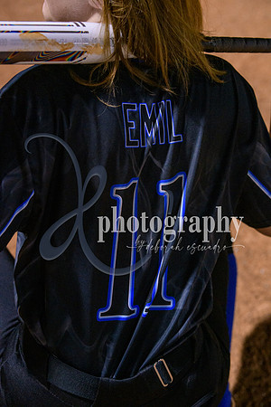 11 2022 lady aces DE1_8560
