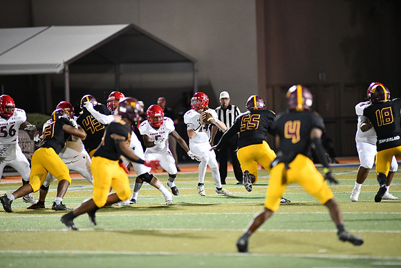 2022 03 v vs mountain point  DE1_0729