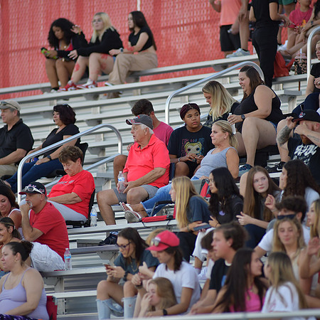 2022 01 jv vs faith  DEB_4199
