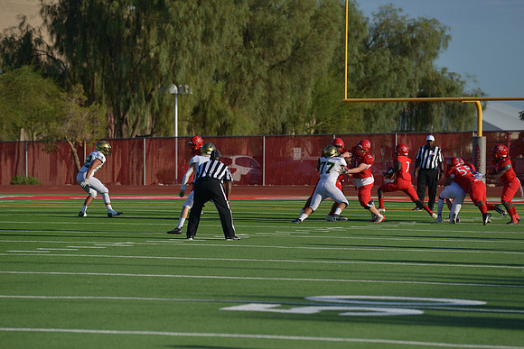 2022 01 v vs snow canyon  DE2_2017
