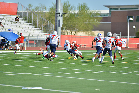 2022 03 f vs liberty DE2_4423