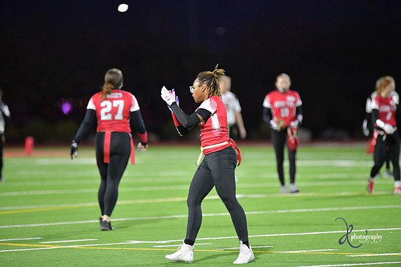 2023 flag 02 v vs del sol DE1_0874