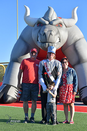 2022 06 senior walk DE2_6387