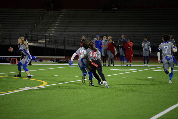 2021 02 v vs gorman ff DE1_7760