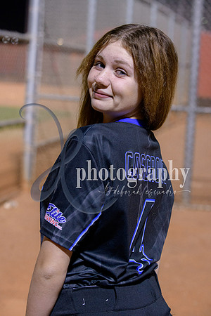 04 2022 lady aces DE1_8510