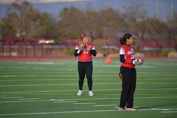 2023 flag v vs desert pines DE1_2332
