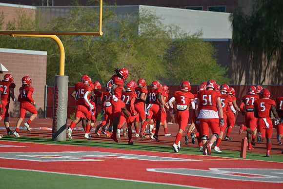 2022 01 v vs snow canyon  DE2_1815