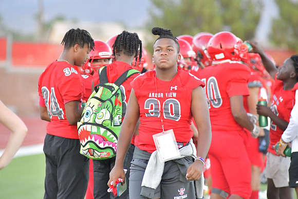 2022 02 jv vs shadow DE1_6427