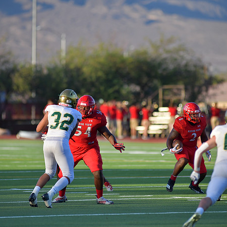 2022 01 v vs snow canyon  DEB_4726