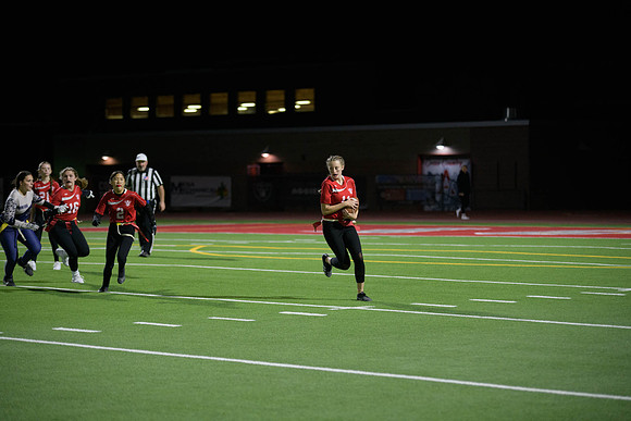 2021 01 f vs shadow ridge ff DE1_5293