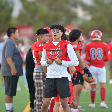 2022 01 jv vs faith  DEB_4087
