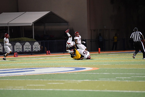 2022 03 v vs mountain point  DE2_0682