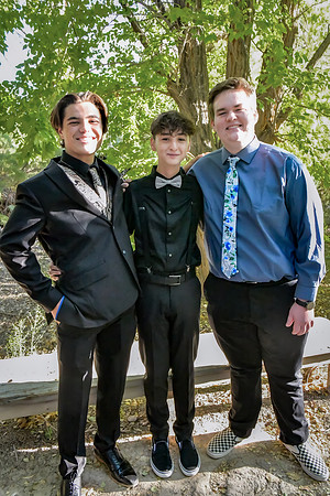 2021 hoco DE1_6659-Edit