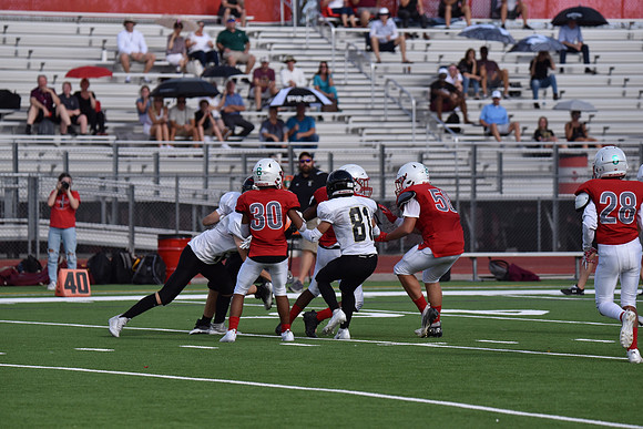2022 01 f vs faith KEV_7630