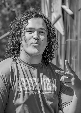 2019 john DEB_0350bw 5x7-Edit