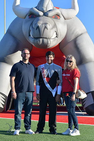 2022 06 senior walk DE2_6389