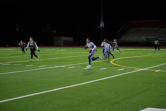 2021 02 v vs gorman ff DE1_7683