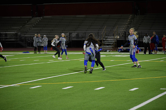 2021 02 v vs gorman ff DE1_7730